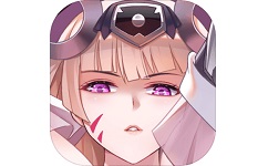 超次元女神