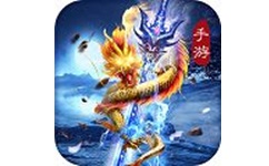 战龙在野