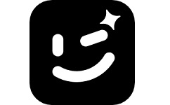 wink