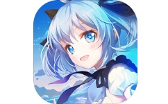 星空物语