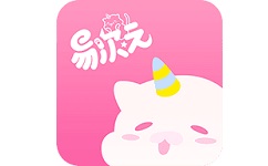 易次元