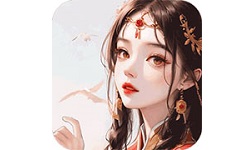 九幽仙域