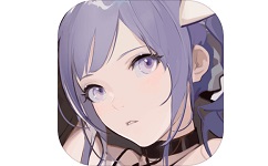 机动战队大作战