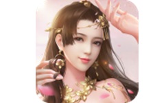 魔君