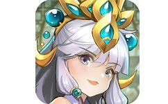乱世三国志