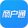 K米商户通