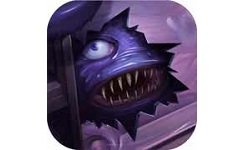 密室逃脱绝境系列10寻梦大作战