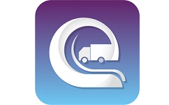 小巷约车司机版