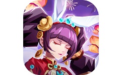 恶魔秘境