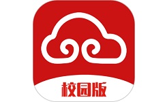 悟空租车校园版