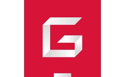 大管家巡航系统