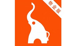 生活通社区管理