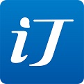 光明随心订