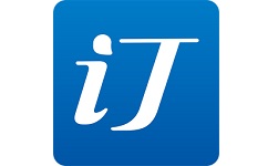 光明随心订