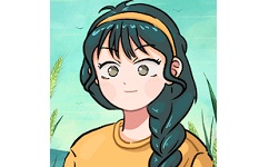 四季合合