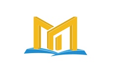尚学课堂