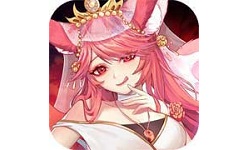 萝莉养成计划
