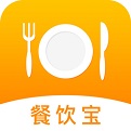 餐饮管理app大全-餐饮管理app哪个好截图