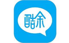 酷余工程库管