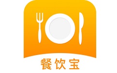 餐饮宝