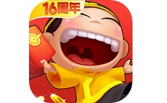 慈溪地主