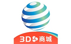 有味生活3d商城