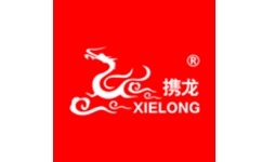 携龙商旅