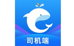 e调度司机端