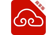 悟空租车