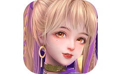 舞动星闪耀
