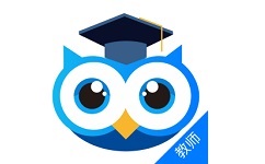 学霸在线教师端