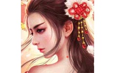 剑荡江湖