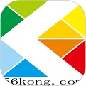 亨特物流港