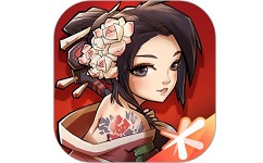 全民水浒