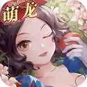 有杀气童话2