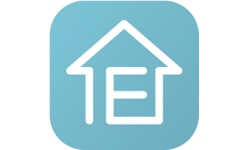 Eastsoft家庭