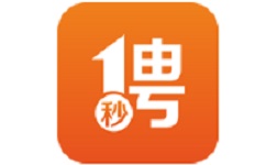 一秒招聘