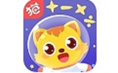 猫小帅数学
