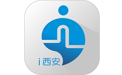 i西安