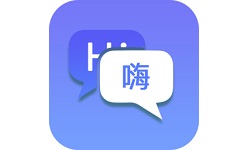 随身翻译官