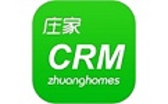 庄家CRM