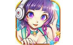 明星梦工厂