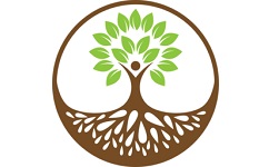 学德通课堂