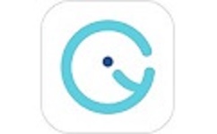 yeedi扫地机器人