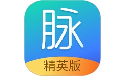 脉脉精英版