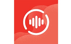 Medly音乐制作器
