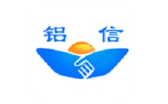 铝信