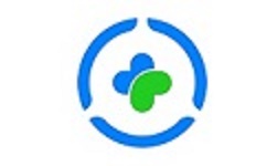 浙江预约挂号