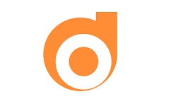 东奥会计云课堂