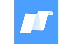 小小办公